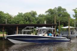 2024 Tickfaw 200 Friday Sun Buns (1056).JPG